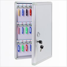 Настенная ключница A48K Настенная ключница A48K