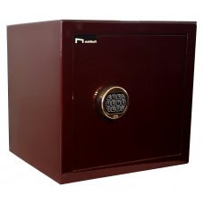 Сейф огневзломостойкий Eurolite FS 45 EL LUX