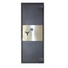 Сейф огневзломостойкий Defender Pro WS7 159 EL