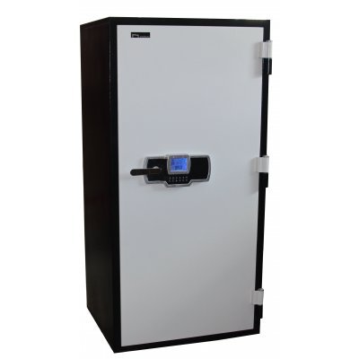 Сейф огнестойкий Stahlkraft FR 1360 EL