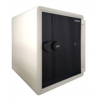 Сейф огнестойкий Godrej Element 031 EL