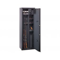 WF 1500 Kombi ITB  EL*