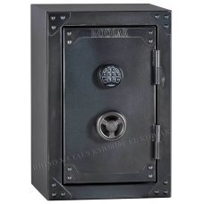 Эксклюзивный сейф Rhino Metals KSB3020E EL Kodiak® Эксклюзивный сейф Rhino Metals KSB3020E EL Kodiak®