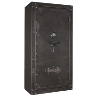 Сейф оружейный Rhino Metals KSB7136EX-SO EL Kodiak®