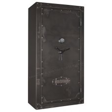 Сейф оружейный Rhino Metals KSB7136EX-SO EL Kodiak®