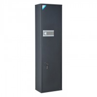 Оружейный шкаф ОШН 6 Э