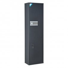 Оружейный шкаф ОШН 6 Э