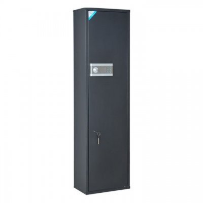 Оружейный шкаф ОШН 6 Э