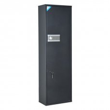 Оружейный шкаф ОШН 7 Э