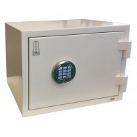 Сейф огневзломостойкий FSB 320