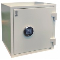 Сейф огневзломостойкий FSB 460