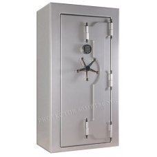 Оружейный сейф Fort Knox® Protector 6031PTbc NGc