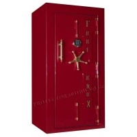 Оружейный сейф Fort Knox® Protector 6031BWNgl Gc Оружейный сейф Fort Knox® Protector 6031BWNgl Gc