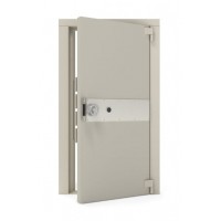 Сейфовая дверь Robur RVD Grade III