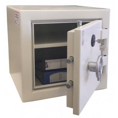 Сейф мебельный RSK 450