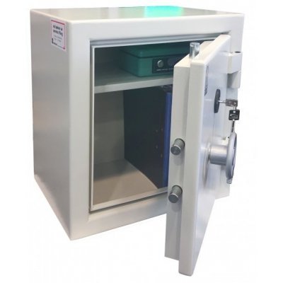 Сейф мебельный RSK 550/500