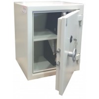 Сейф мебельный RSK 700 Сейф мебельный RSK 700