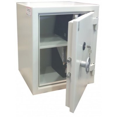 Сейф мебельный RSK 700