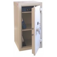 Сейф Robur RSK 900
