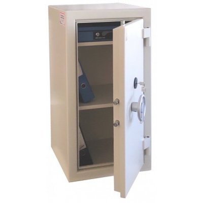 Сейф Robur RSK 900