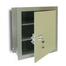 Сейф встраиваемый Спутник С 83