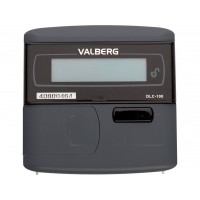 Счетчик DLC-100