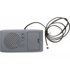 Сигнализация DSA-100