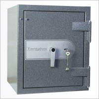 Сейф взломостойкий Tantalum NTR2-60M