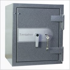 Сейф взломостойкий Tantalum NTR2-60M