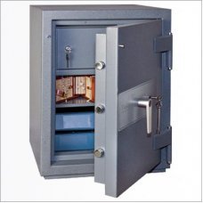 Сейф взломостойкий Tantalum NTR2-68Ms