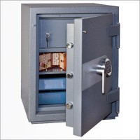 Сейф взломостойкий Tantalum NTR2-68Es