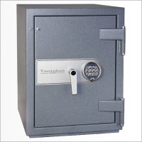 Сейф взломостойкий Tantalum NTR2-68Es