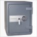 Сейф взломостойкий Tantalum NTR2-68Es