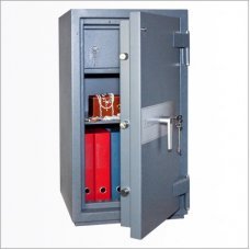 Сейф взломостойкий Tantalum NTR2-90Ms