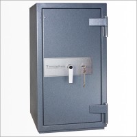 Сейф взломостойкий Tantalum NTR2-90Ms