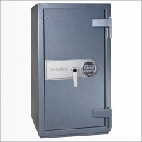 Сейф взломостойкий Tantalum NTR2-90Es