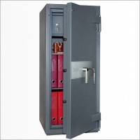 Сейф взломостойкий Tantalum NTR2-120Ms