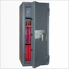 Сейф взломостойкий Tantalum NTR2-120Ms