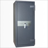 Сейф взломостойкий Tantalum NTR2-120Ms