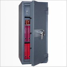 Сейф взломостойкий Tantalum NTR2-120Es