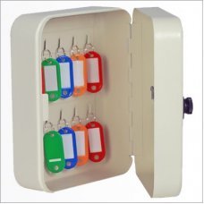 Настенная ключница Onix КМ-20