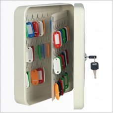 Настенная ключница Onix K-96