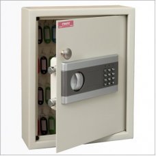 Настенная ключница Onix KE-48