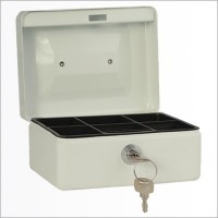 Кэшбокс Onix MB-1