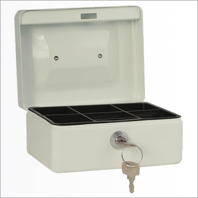 Кэшбокс Onix MB-1