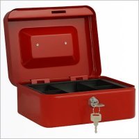 Кэшбокс Onix MB-2