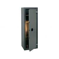 Сейф Format Africa 11