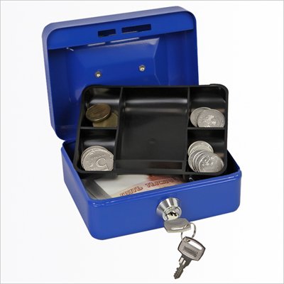 Кэшбокс Onix MB-0