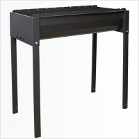 Мангал Onix Прайм