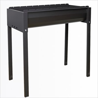 Мангал Onix Прайм